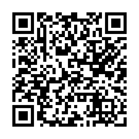 QR code for IHR990