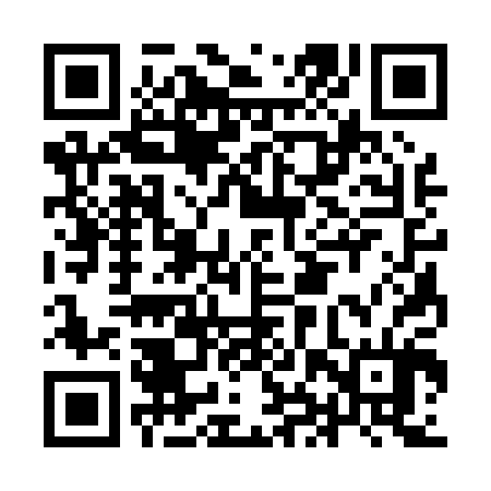 QR code for IHS004
