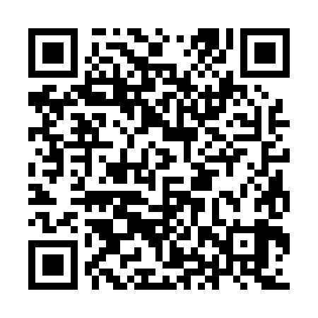 QR code for IHS089