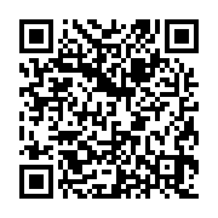 QR code for IHS133
