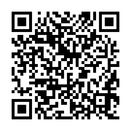 QR code for IHS152
