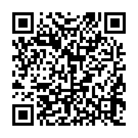 QR code for IHS158
