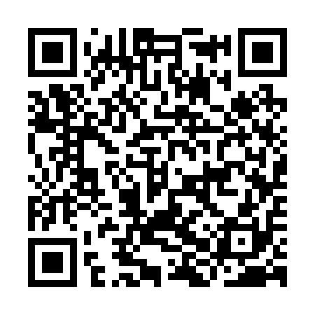 QR code for IHS210