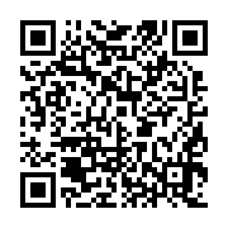 QR code for IHS254