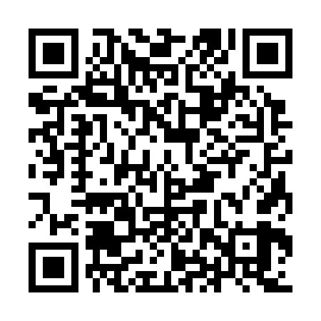 QR code for IHS369