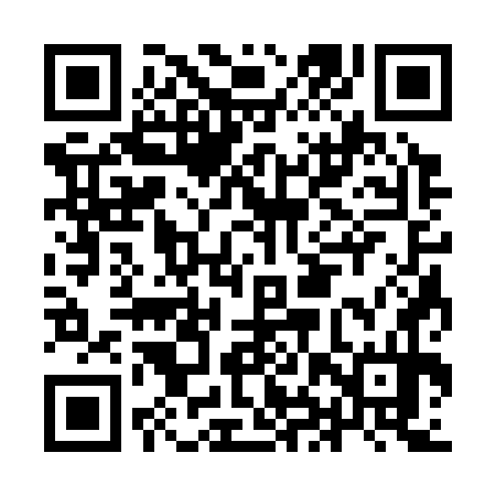 QR code for IHS374