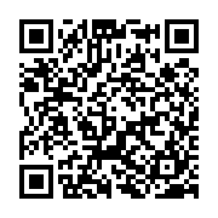 QR code for IHS524