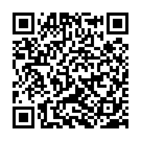 QR code for IHS530