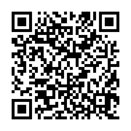 QR code for IHS544