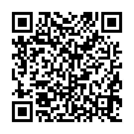 QR code for IHS550