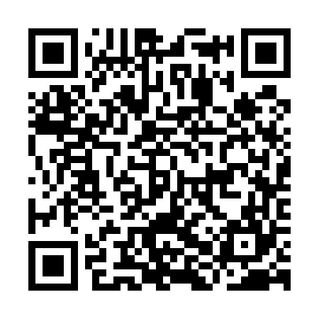 QR code for IHS564