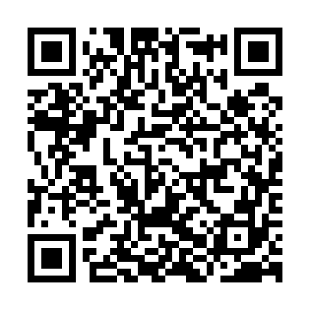 QR code for IHS572