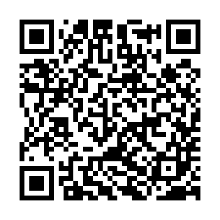 QR code for IHS583