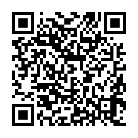 QR code for IHS599
