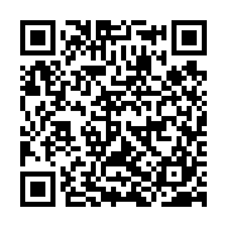 QR code for IHS627