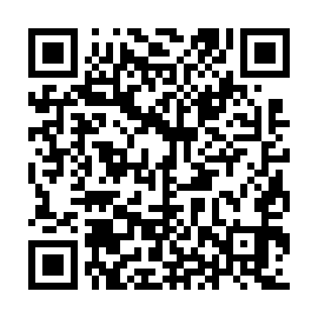 QR code for IHS651