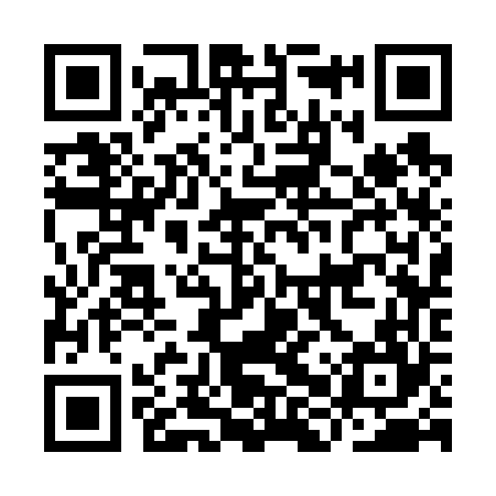 QR code for IHS664