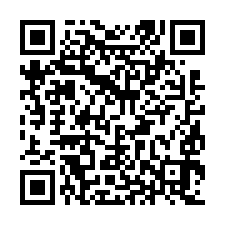 QR code for IHS693