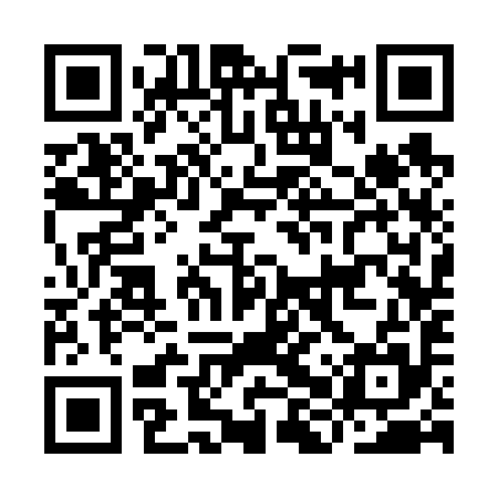 QR code for IHS695
