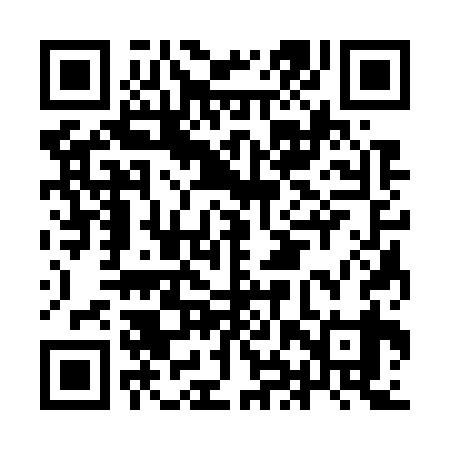 QR code for IHS739