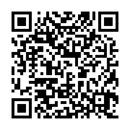 QR code for IHS824
