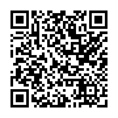 QR code for IHS836