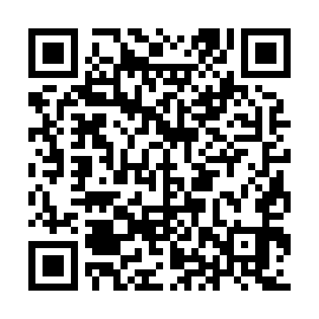 QR code for IHS851