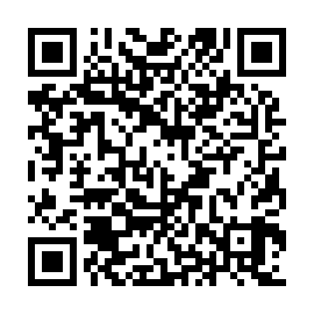 QR code for IHS909