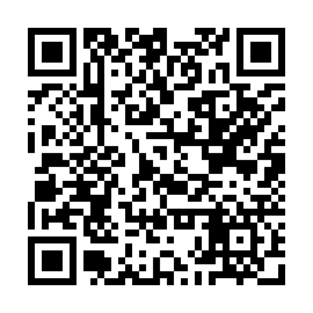QR code for IHS927