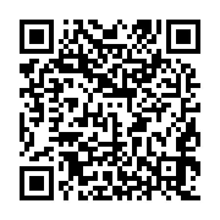 QR code for IHS953
