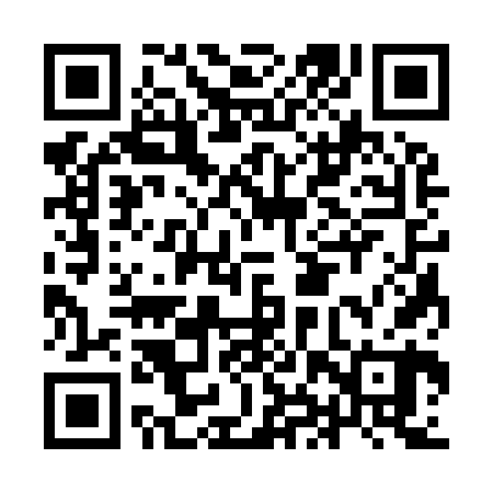 QR code for IHS960