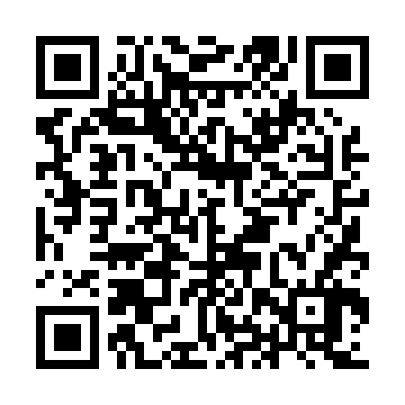 QR code for IHT066