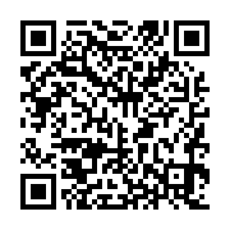 QR code for IHT071