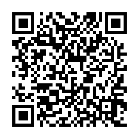 QR code for IHT117