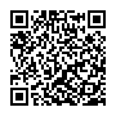 QR code for IHT179