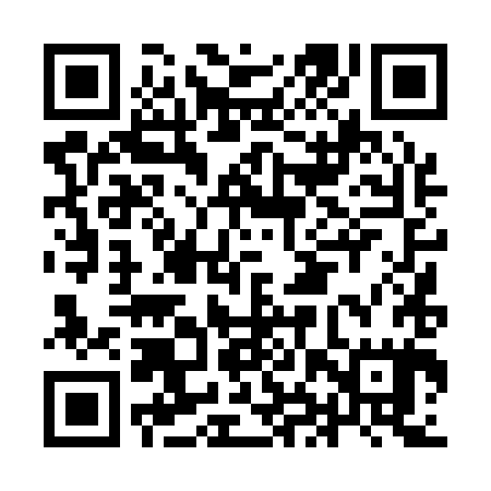 QR code for IHT185