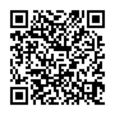 QR code for IHT201