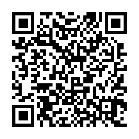 QR code for IHT205
