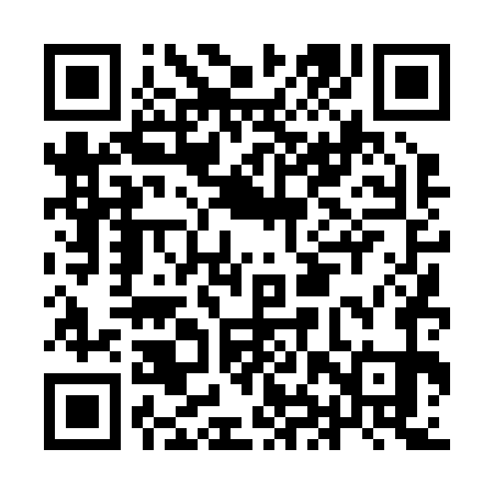 QR code for IHT271