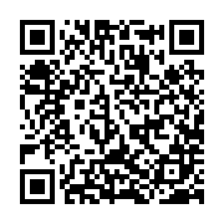 QR code for IHT282