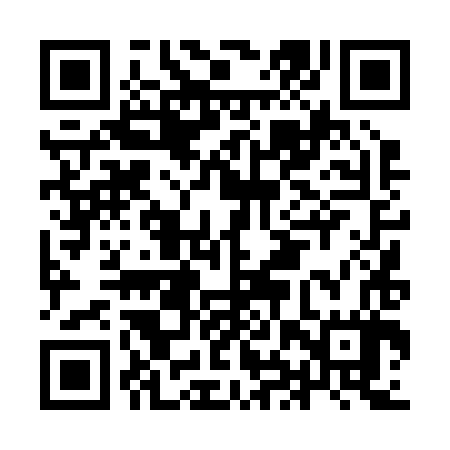 QR code for IHT287