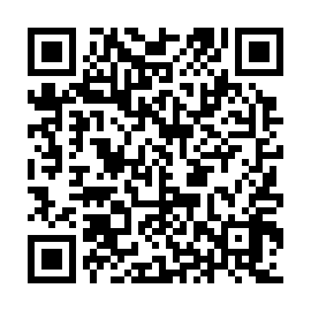 QR code for IHT318