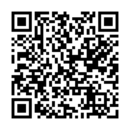 QR code for IHT350