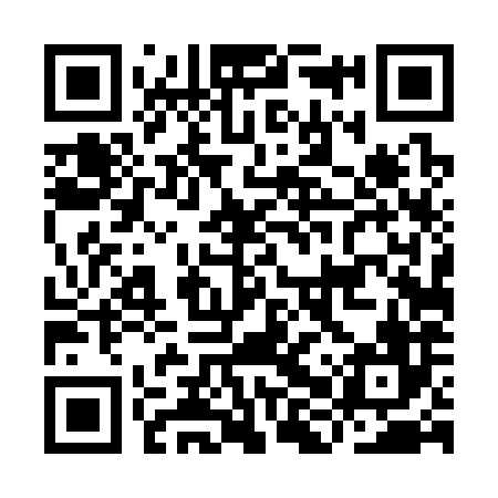 QR code for IHT386