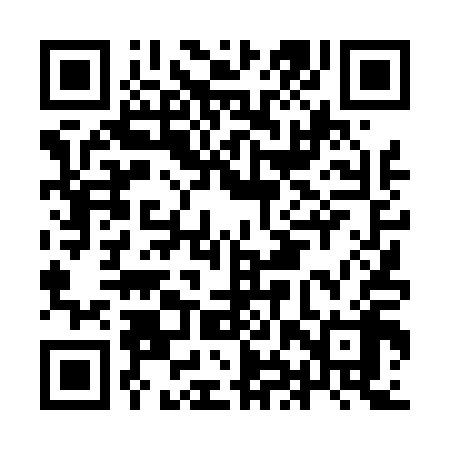 QR code for IHT418