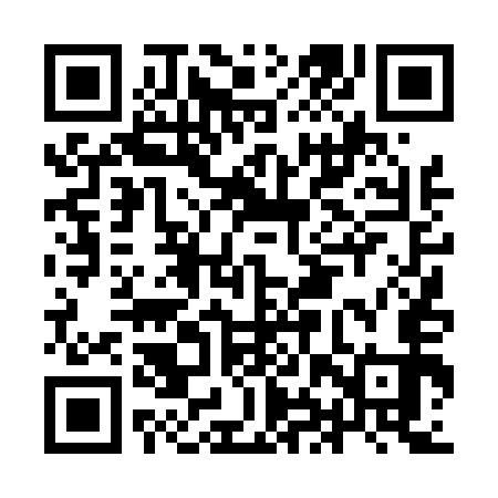 QR code for IHT453