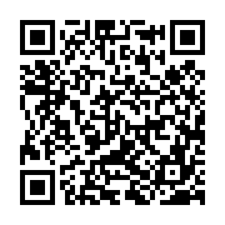 QR code for IHT476