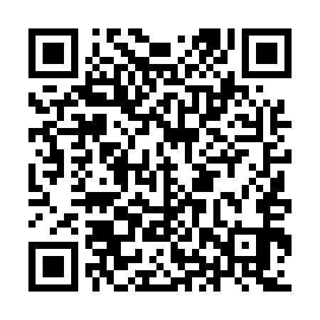 QR code for IHT551