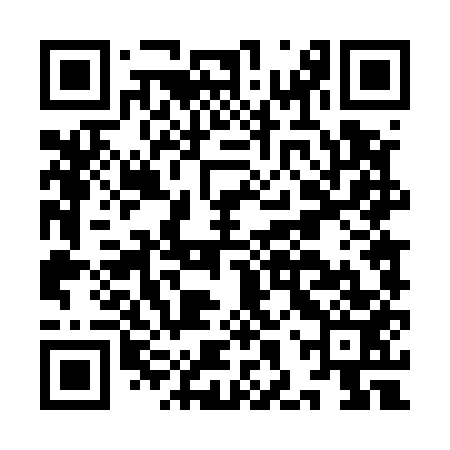 QR code for IHT553