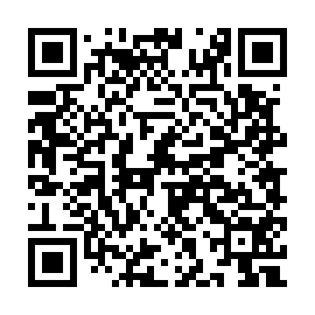 QR code for IHT554
